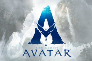 Avatar 2 4K889541859 300x200 - Avatar 2 4K - Paddington, Avatar